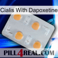 Cialis With Dapoxetine 24